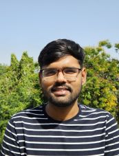 Subhajit Das